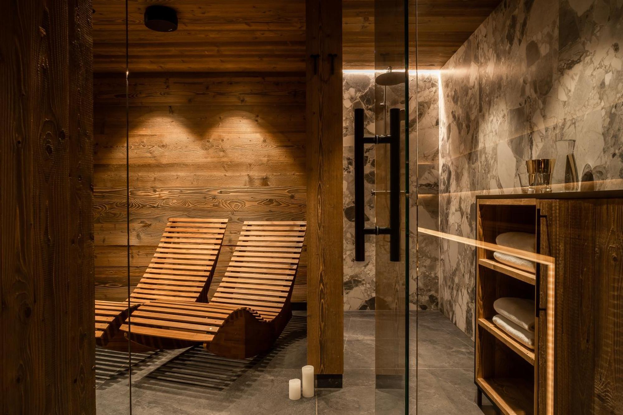 Owce Dwie Zakopane Exterior photo